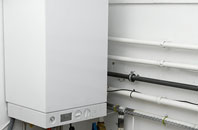 free East Marsh condensing boiler quotes