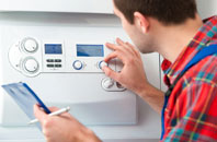 free East Marsh gas safe engineer quotes